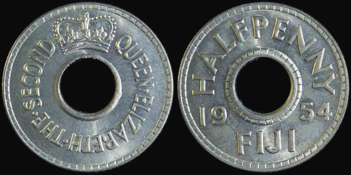 Around-The-World-With-Coins---A-Coin-Geography-Game