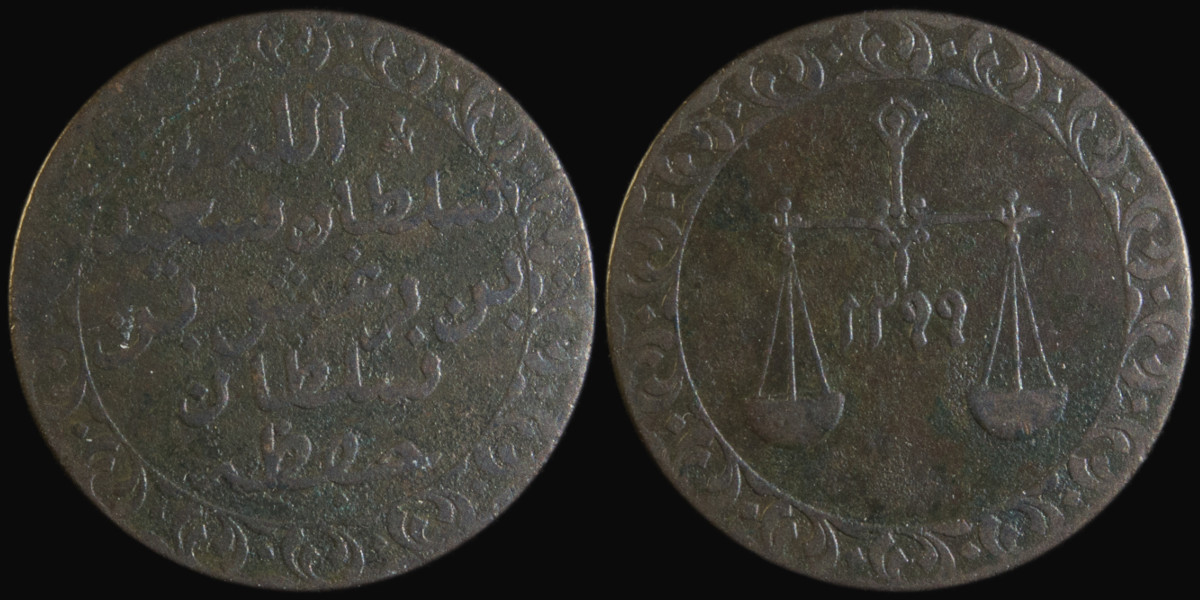 Around-The-World-With-Coins---A-Coin-Geography-Game