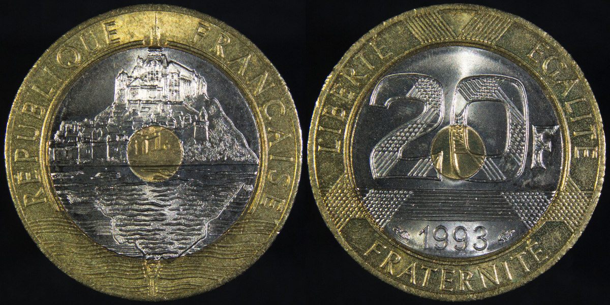 Around-The-World-With-Coins---A-Coin-Geography-Game