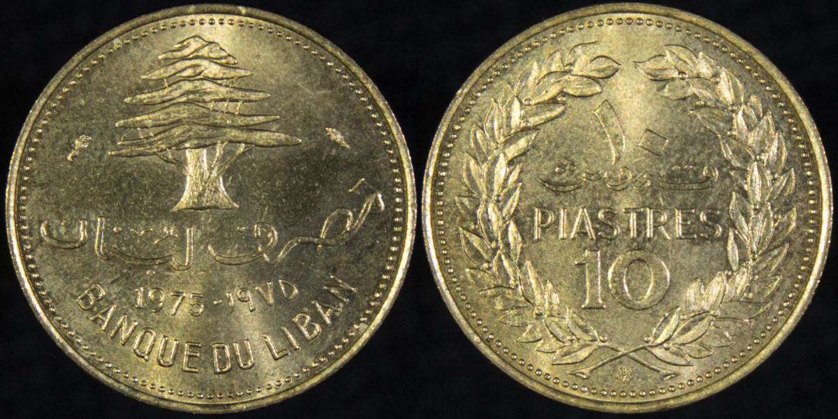 Around-The-World-With-Coins---A-Coin-Geography-Game