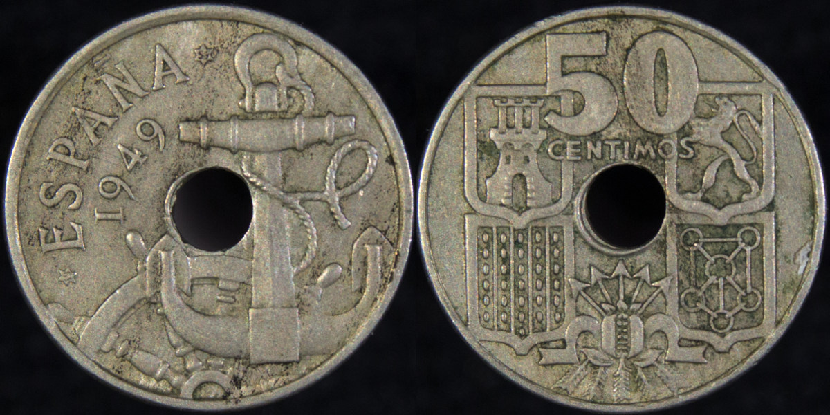 Around-The-World-With-Coins---A-Coin-Geography-Game