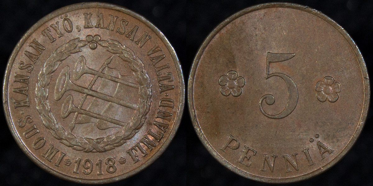 Yet-Another-Forum-Game---Numismatic-Go-Fish!
