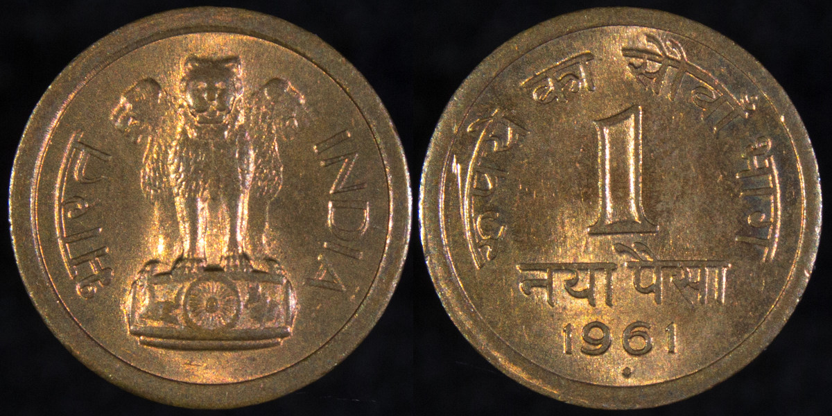 Around-The-World-With-Coins---A-Coin-Geography-Game