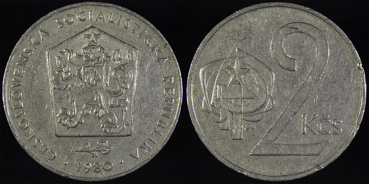 Around-The-World-With-Coins---A-Coin-Geography-Game