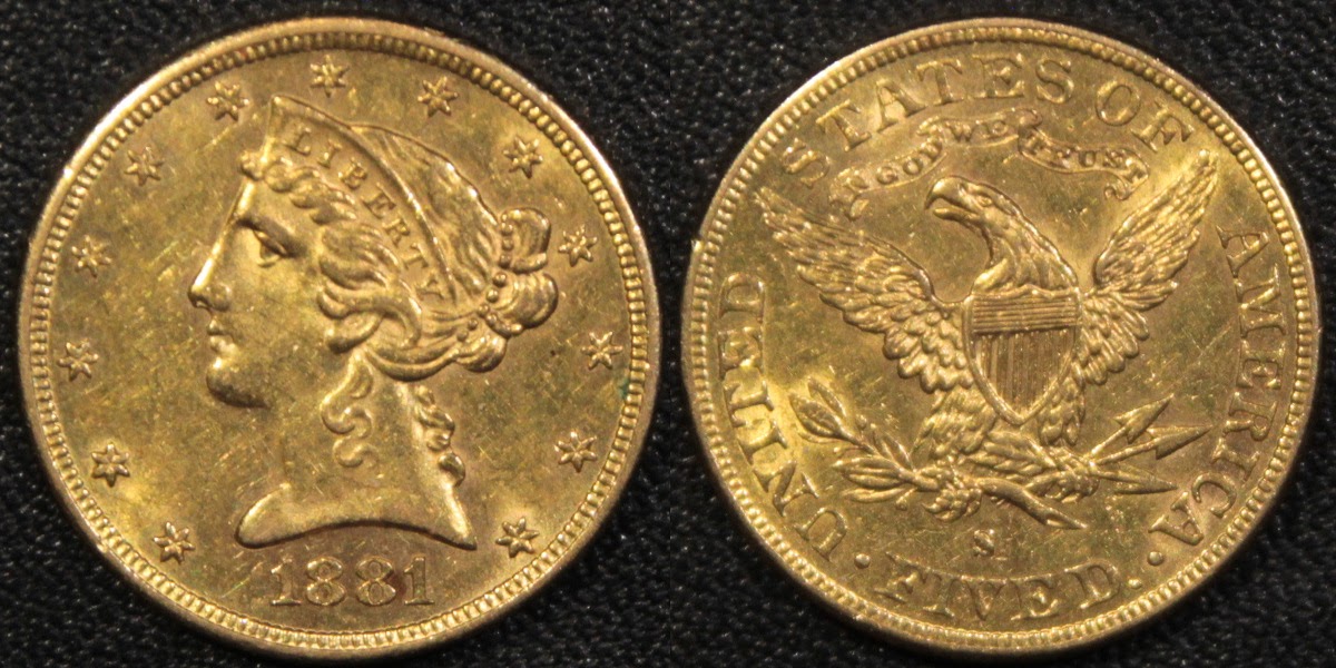 Yet-Another-Forum-Game---Numismatic-Go-Fish!