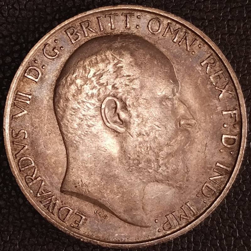 Yet-Another-Forum-Game---Numismatic-Go-Fish!