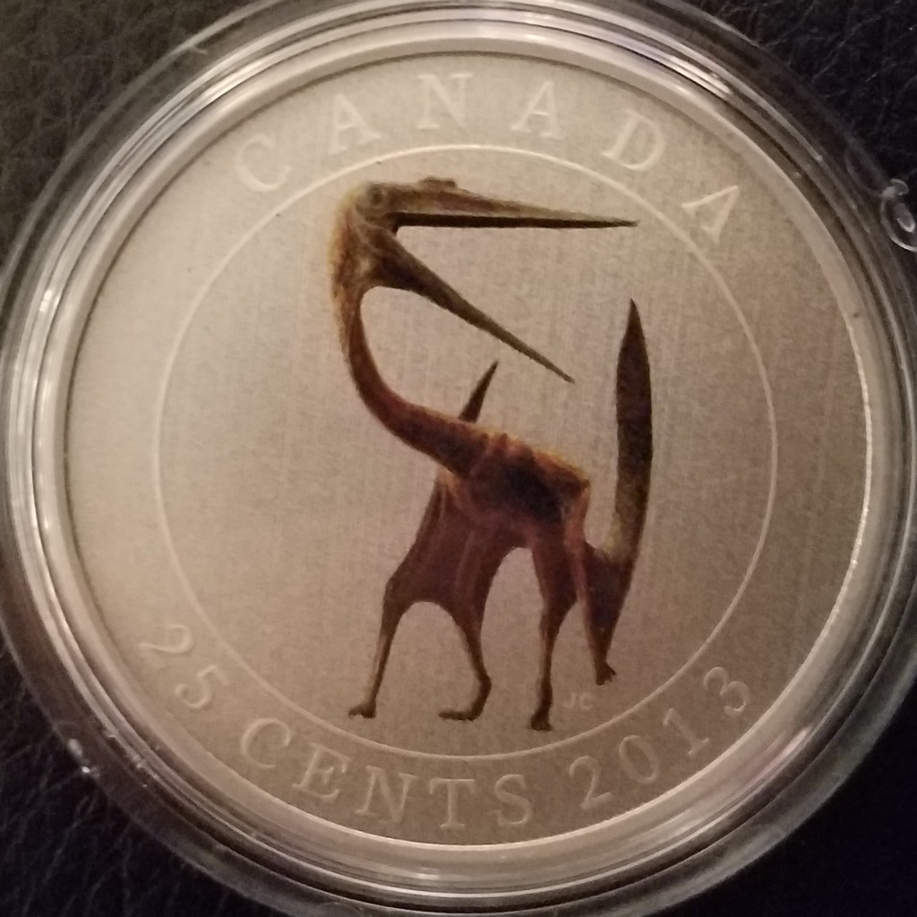Yet-Another-Forum-Game---Numismatic-Go-Fish!