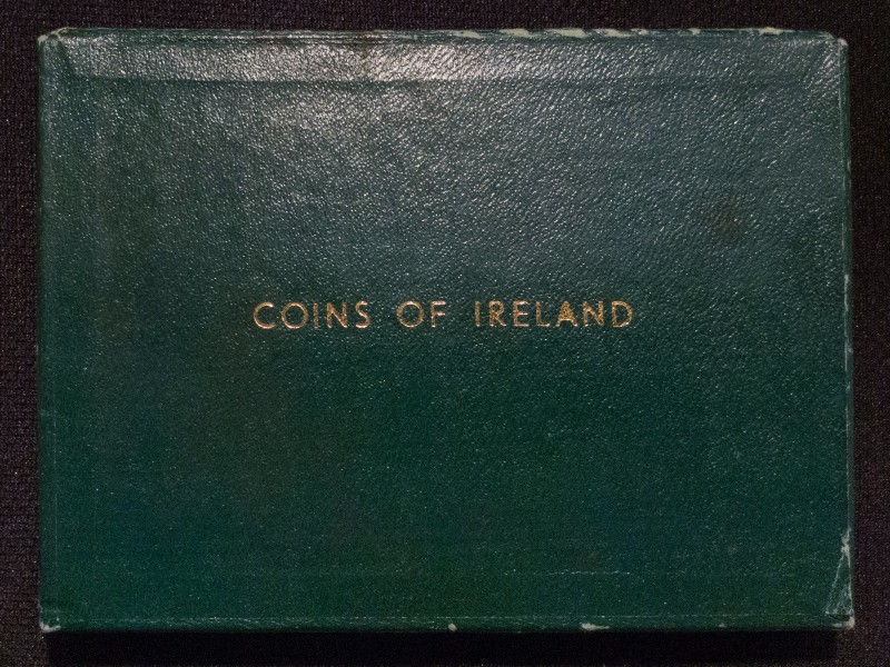 How-Far-Back-Can-We-Go?-Eighth-Edition!-We-Need---1366-C.-E.-A.-H.-767-Help-US-John-Conduit!