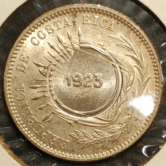Continuing-List-To-Show-Everyones-Latest-Acquisitions
