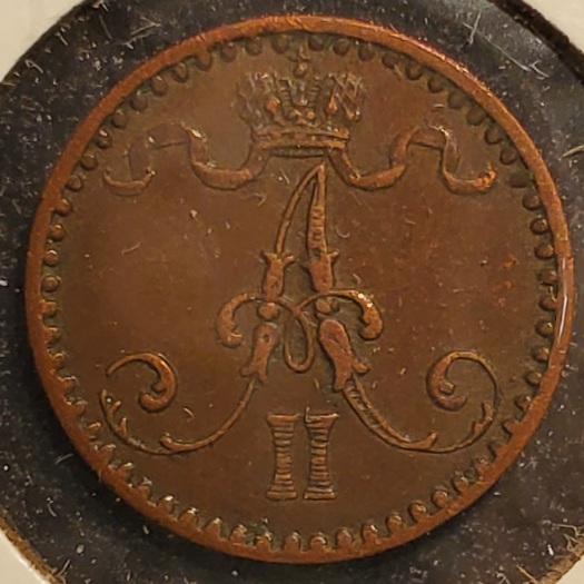 Continuing-List-To-Show-Everyones-Latest-Acquisitions