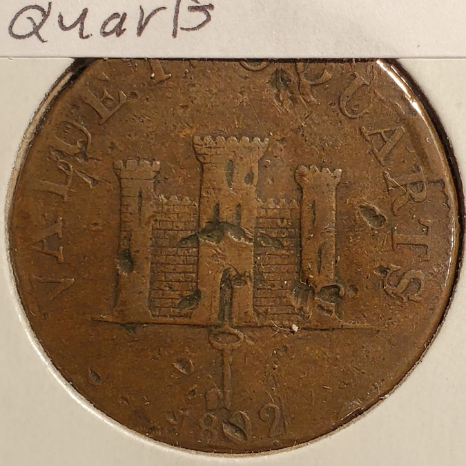 Continuing-List-To-Show-Everyones-Latest-Acquisitions