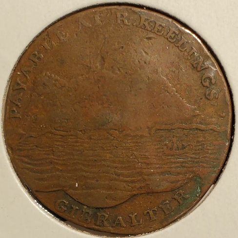 Continuing-List-To-Show-Everyones-Latest-Acquisitions