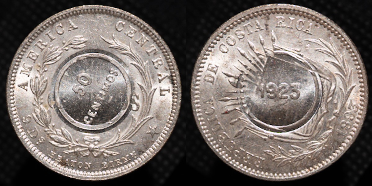 Continuing-List-To-Show-Everyones-Latest-Acquisitions