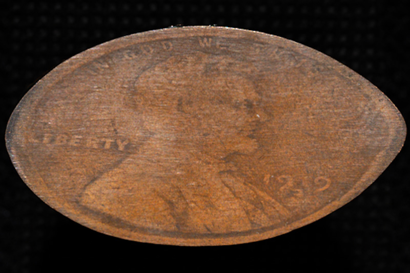 A-Continuing-Thread-~-Post-Your-Tokens,-Medals,-Exonumia-Acquisitions