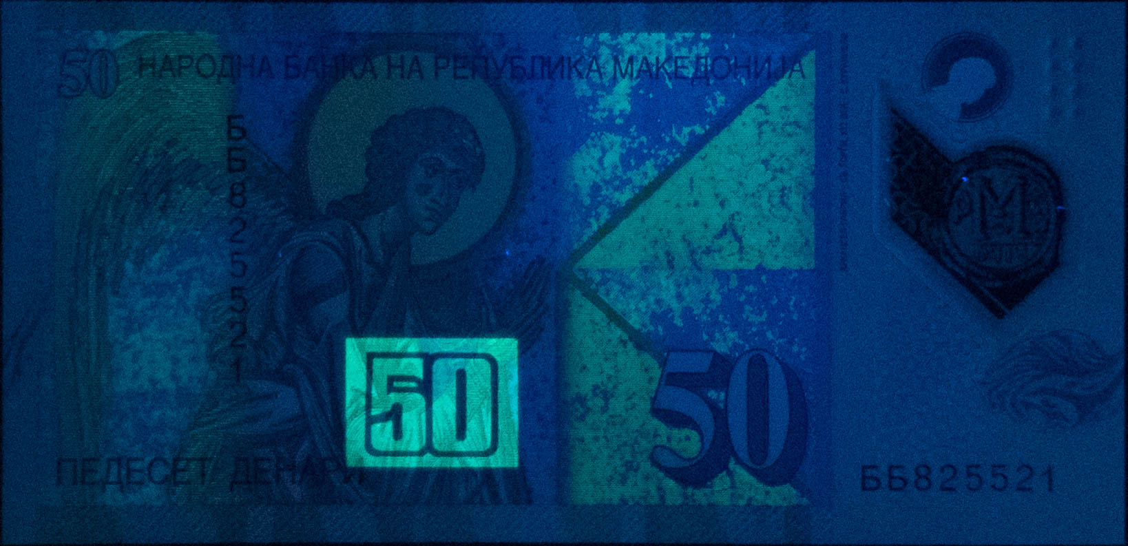 Yet-Another-Forum-Game---Numismatic-Go-Fish!