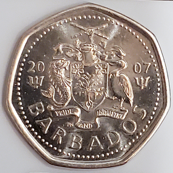 Yet-Another-Forum-Game---Numismatic-Go-Fish!