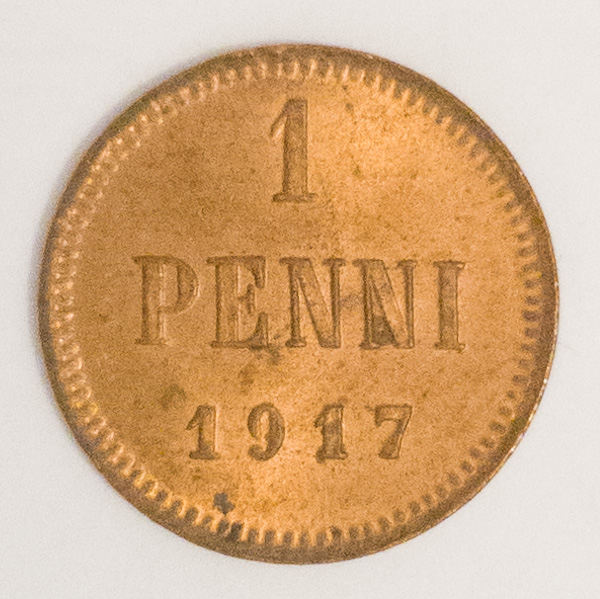 Post-Your-Coins-From-Finland