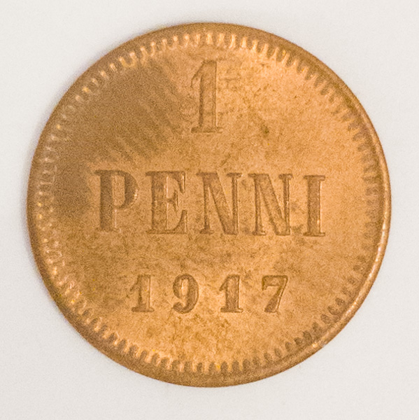 Post-Your-Coins-From-Finland