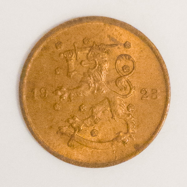 Post-Your-Coins-From-Finland
