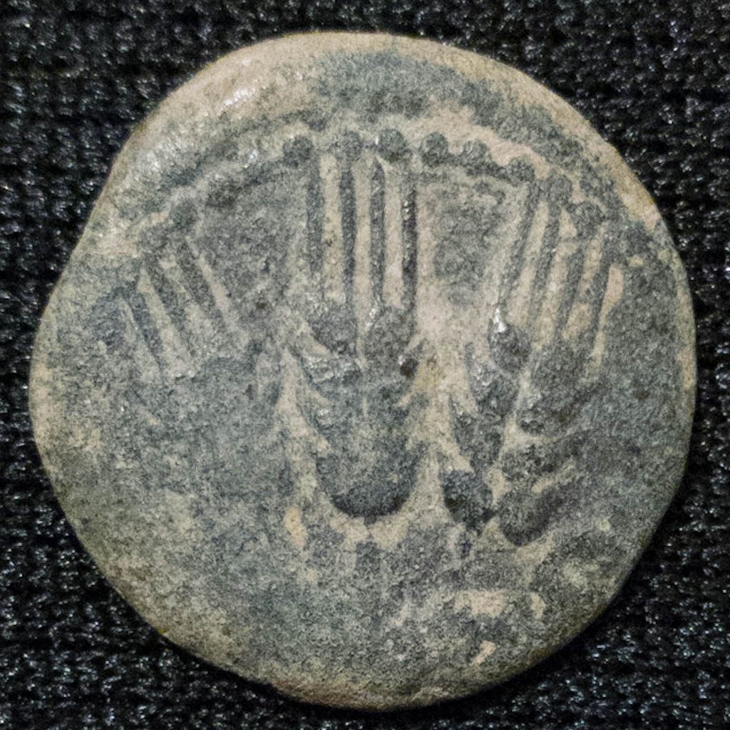 Yet-Another-Forum-Game---Numismatic-Go-Fish!