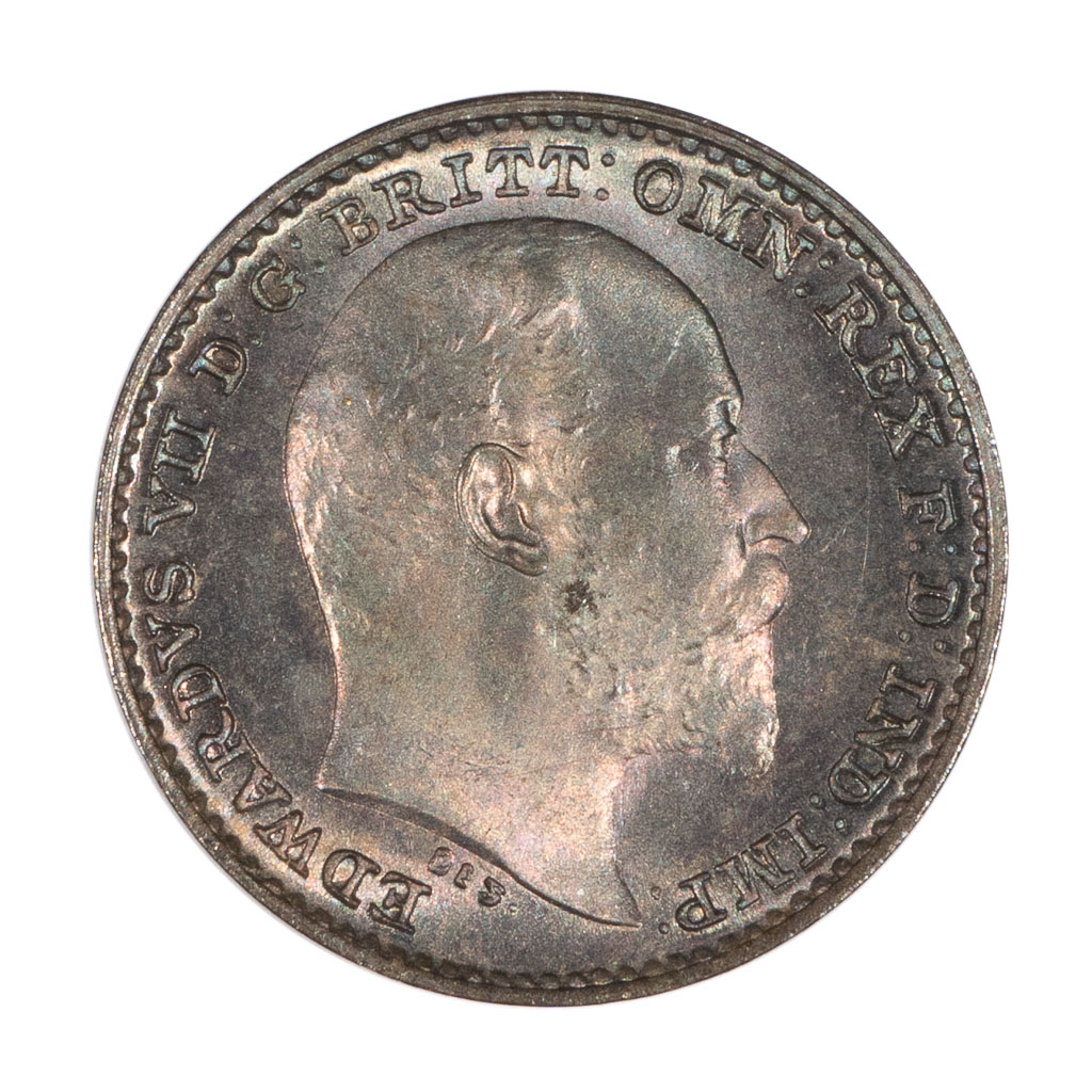 Yet-Another-Forum-Game---Numismatic-Go-Fish!