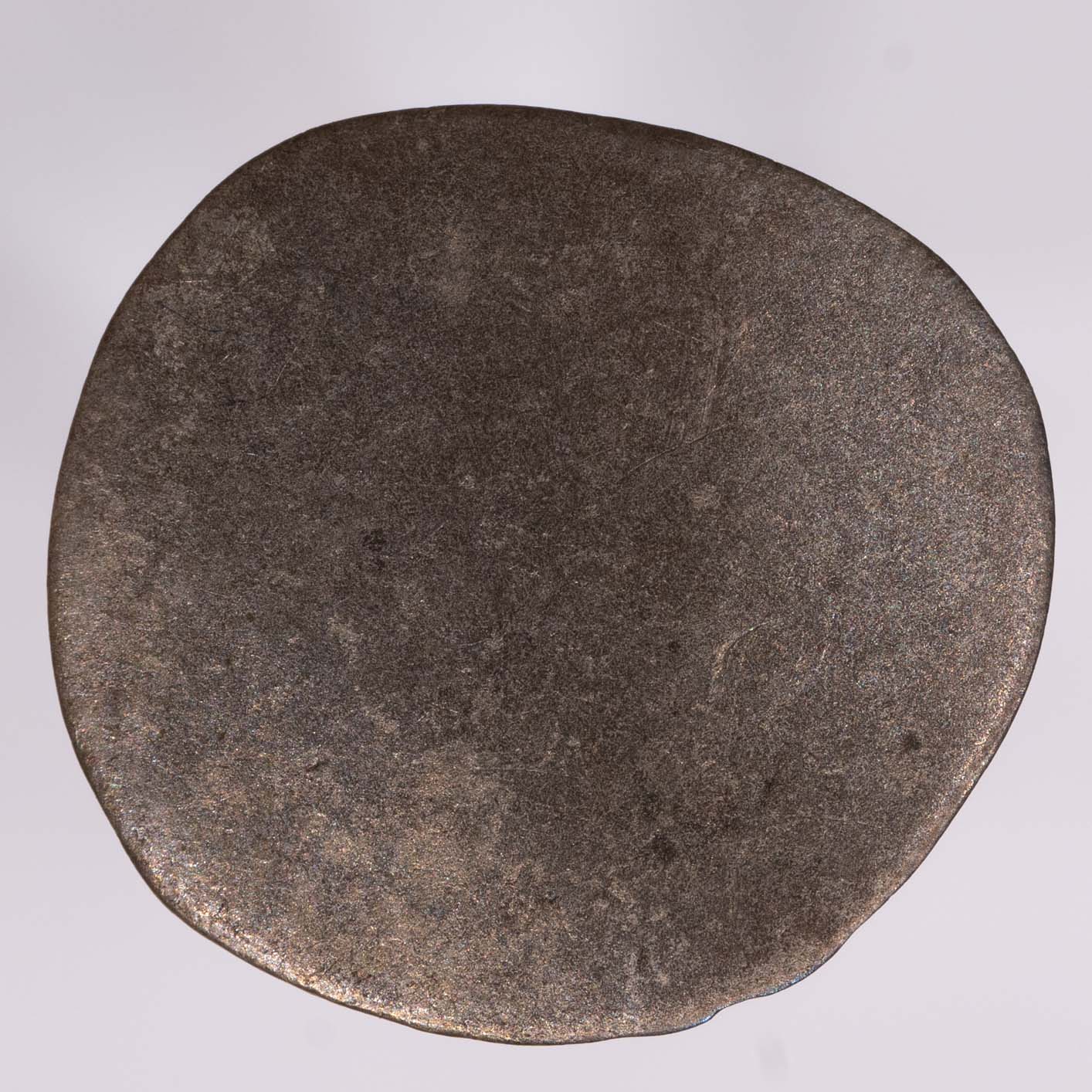 Walking-Back-From-1600-With-Dated-Coins