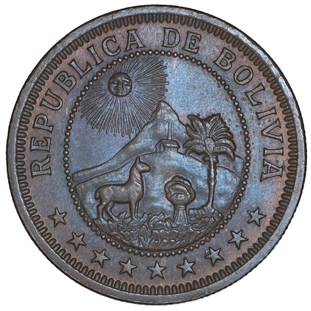 Post-Your-'One-Year-Only'-Coins-Not-Commemoratives!
