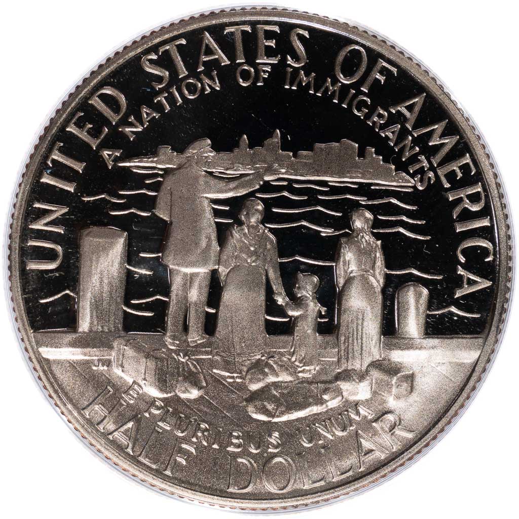 How-Far-Back-Can-We-Go?-Eighth-Edition!-We-Need---1366-C.-E.-A.-H.-767-Help-US-John-Conduit!