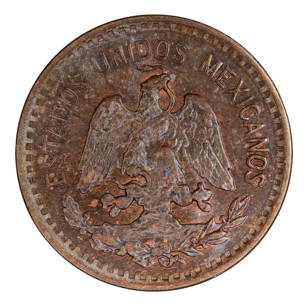 How-Far-Back-Can-We-Go?-Eighth-Edition!-We-Need---1366-C.-E.-A.-H.-767-Help-US-John-Conduit!