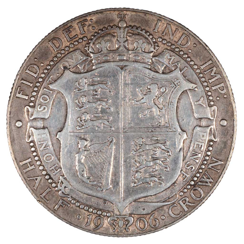 How-Far-Back-Can-We-Go?-Eighth-Edition!-We-Need---1366-C.-E.-A.-H.-767-Help-US-John-Conduit!