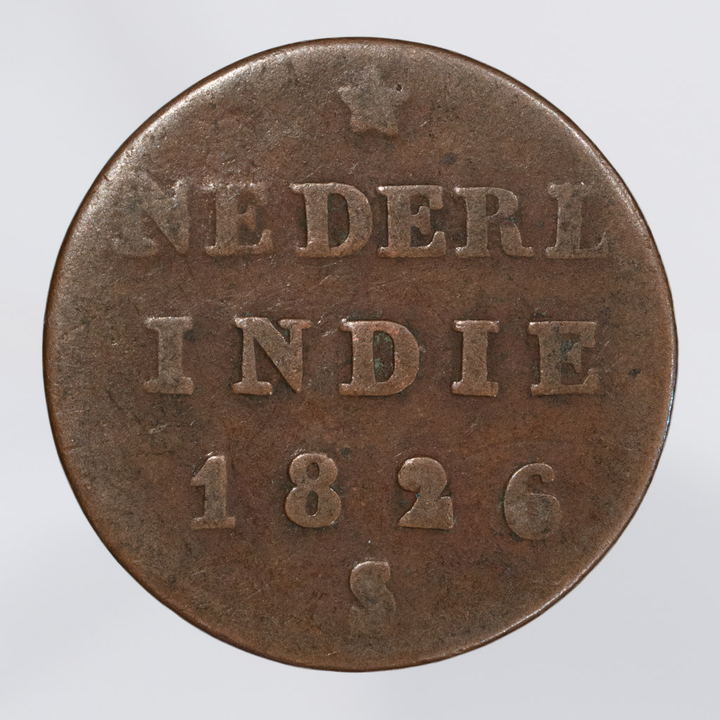 How-Far-Back-Can-We-Go?-Eighth-Edition!-We-Need---1366-C.-E.-A.-H.-767-Help-US-John-Conduit!