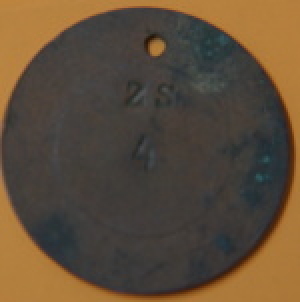 A-