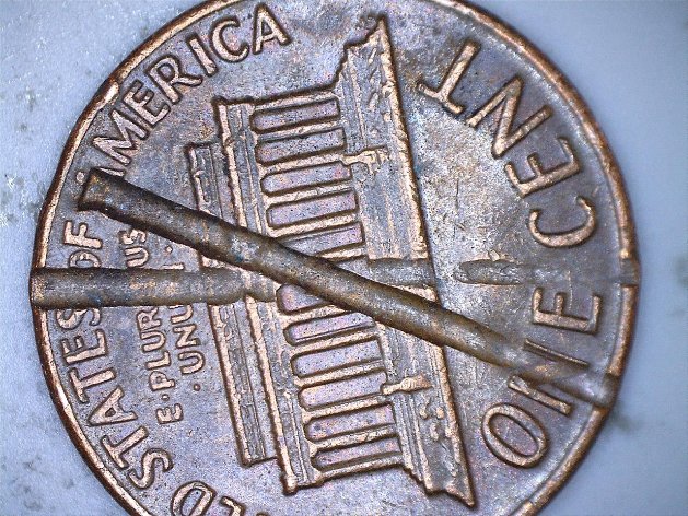 1970-Penny---