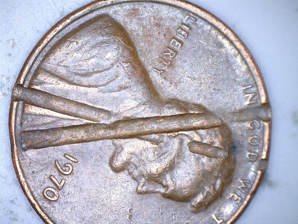 1970-Penny---