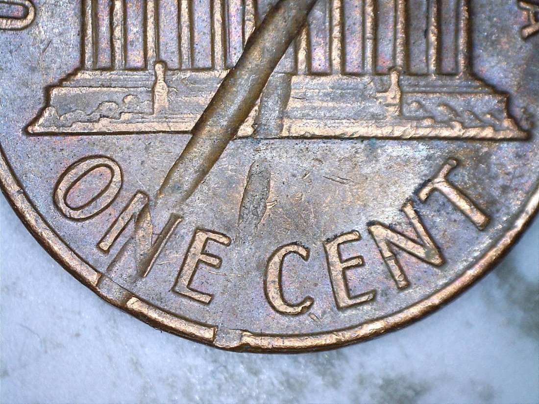 1970-Penny---