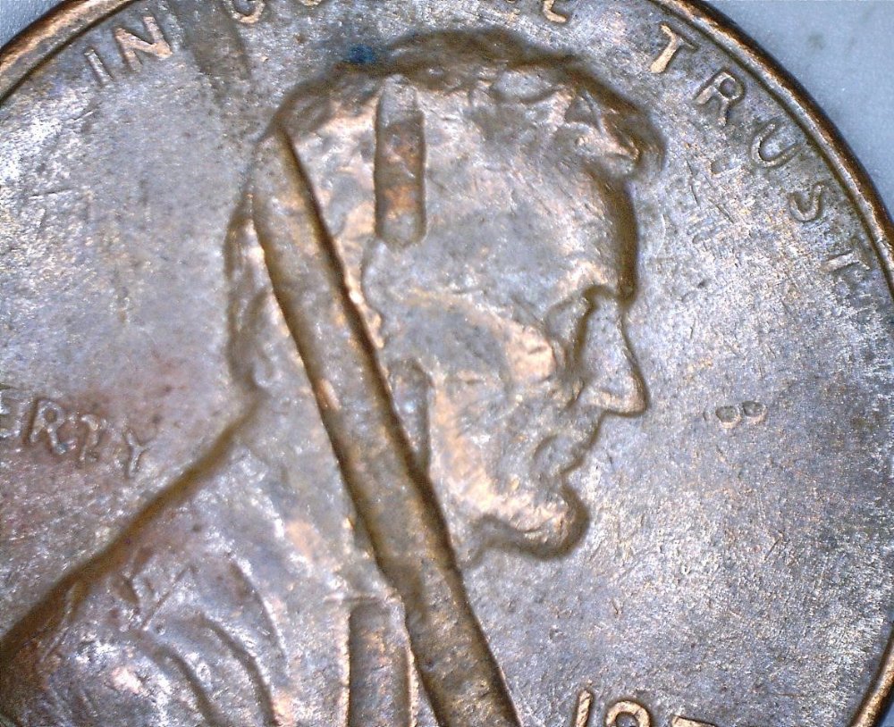 1970-Penny---