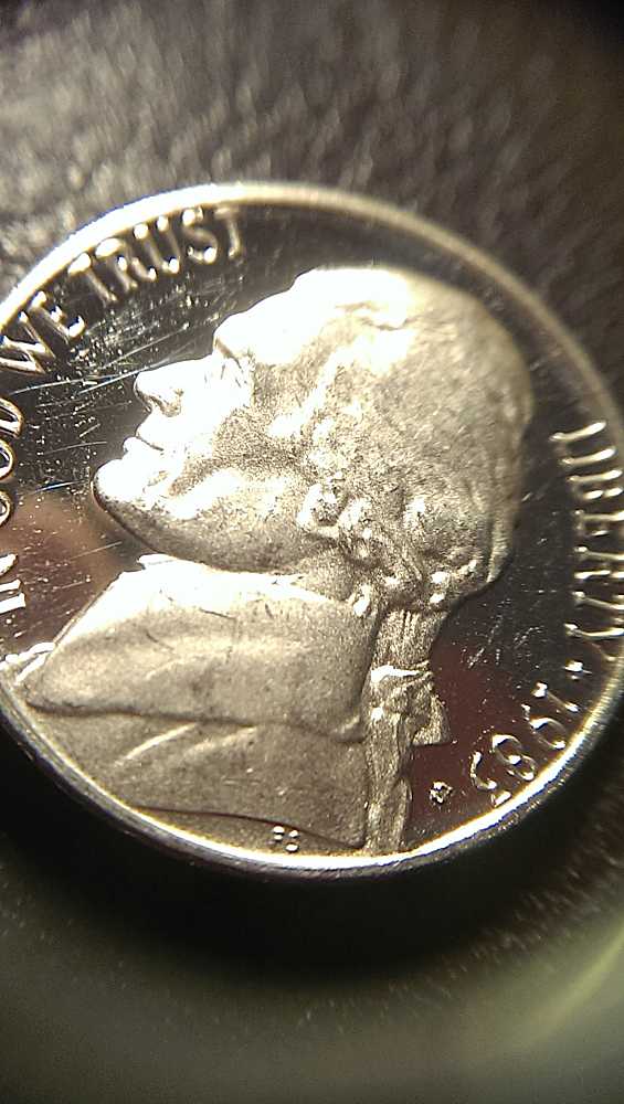 1990-Lincoln-2014-Lincoln-Errors?-1938-An-1957-D-Pocket-Change-Search