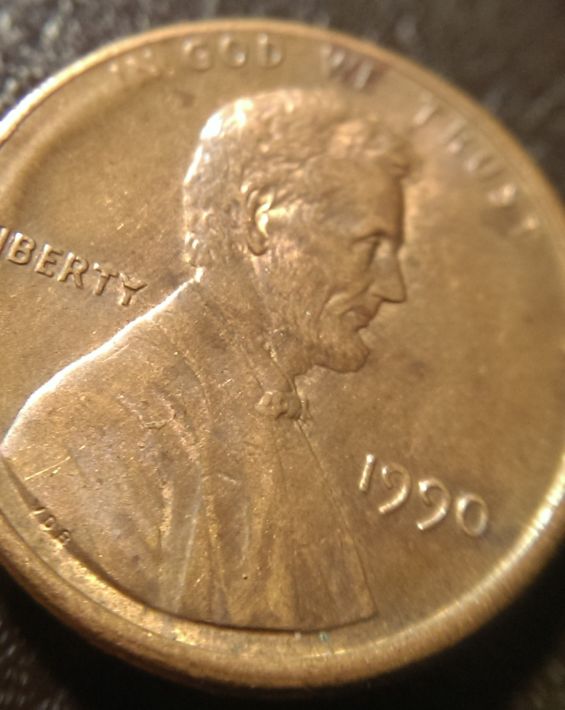 1990-Lincoln-2014-Lincoln-Errors?-1938-An-1957-D-Pocket-Change-Search