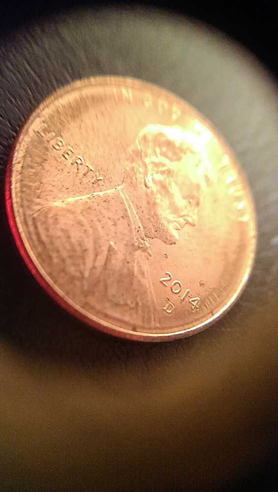 1990-Lincoln-2014-Lincoln-Errors?-1938-An-1957-D-Pocket-Change-Search