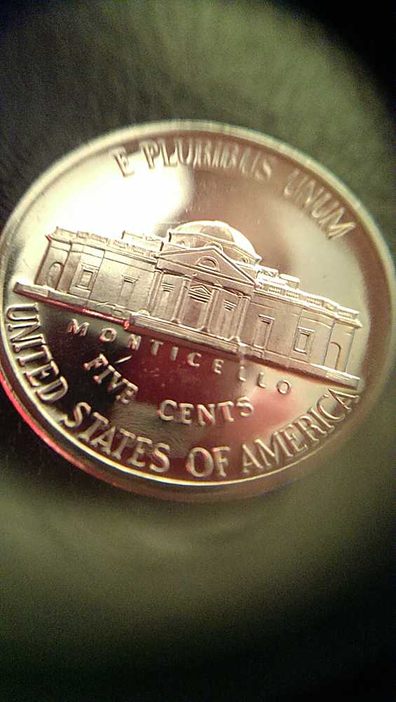 1990-Lincoln-2014-Lincoln-Errors?-1938-An-1957-D-Pocket-Change-Search