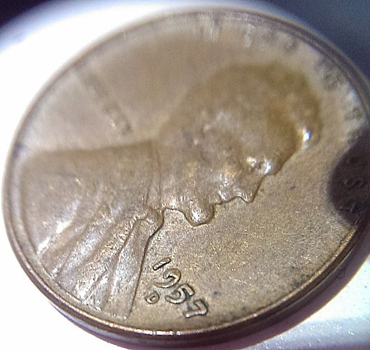 1990-Lincoln-2014-Lincoln-Errors?-1938-An-1957-D-Pocket-Change-Search