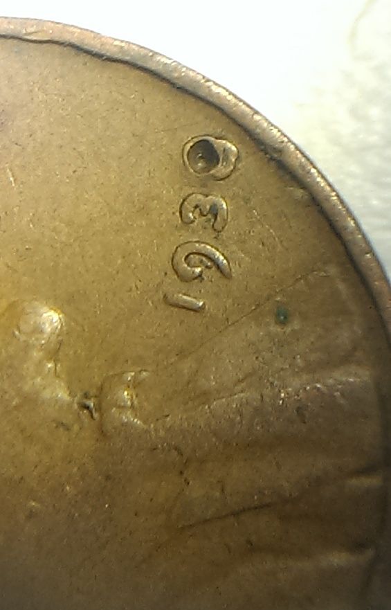 1990-Lincoln-2014-Lincoln-Errors?-1938-An-1957-D-Pocket-Change-Search