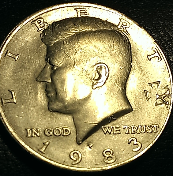 Kennedy-Half-Dollar-With-Stamped-Numbers?-Now-With-Pics