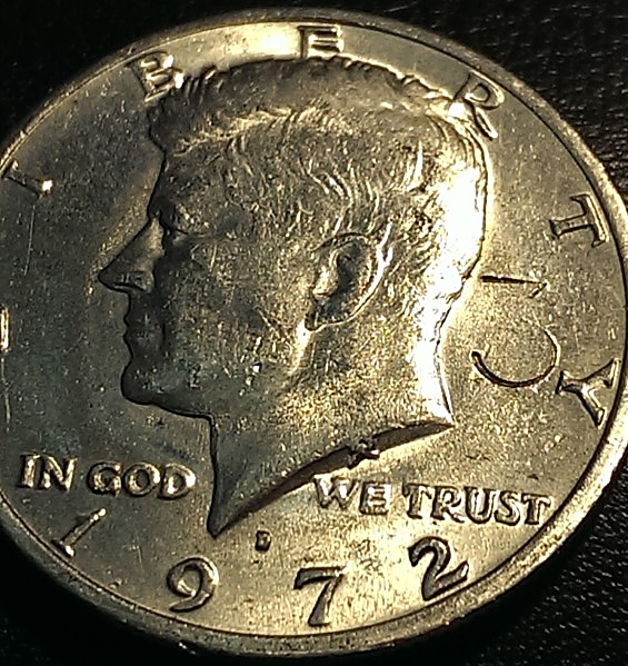 Kennedy-Half-Dollar-With-Stamped-Numbers?-Now-With-Pics