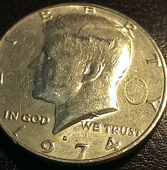 Kennedy-Half-Dollar-With-Stamped-Numbers?-Now-With-Pics