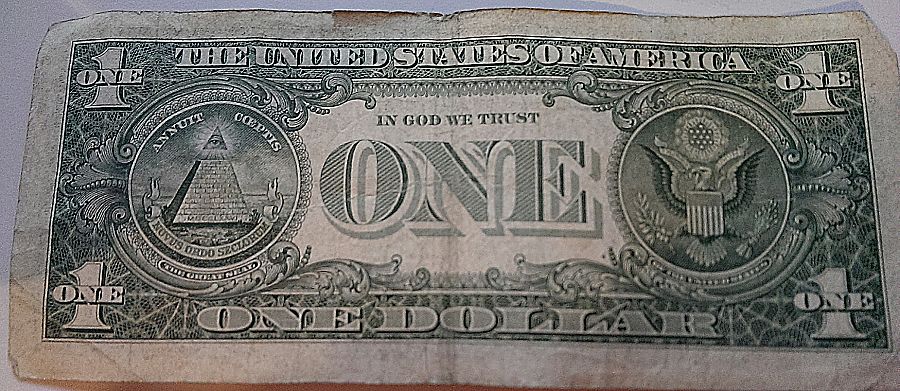 Fake-Error-$1-Bill-Why-Does-This-Look-Different?