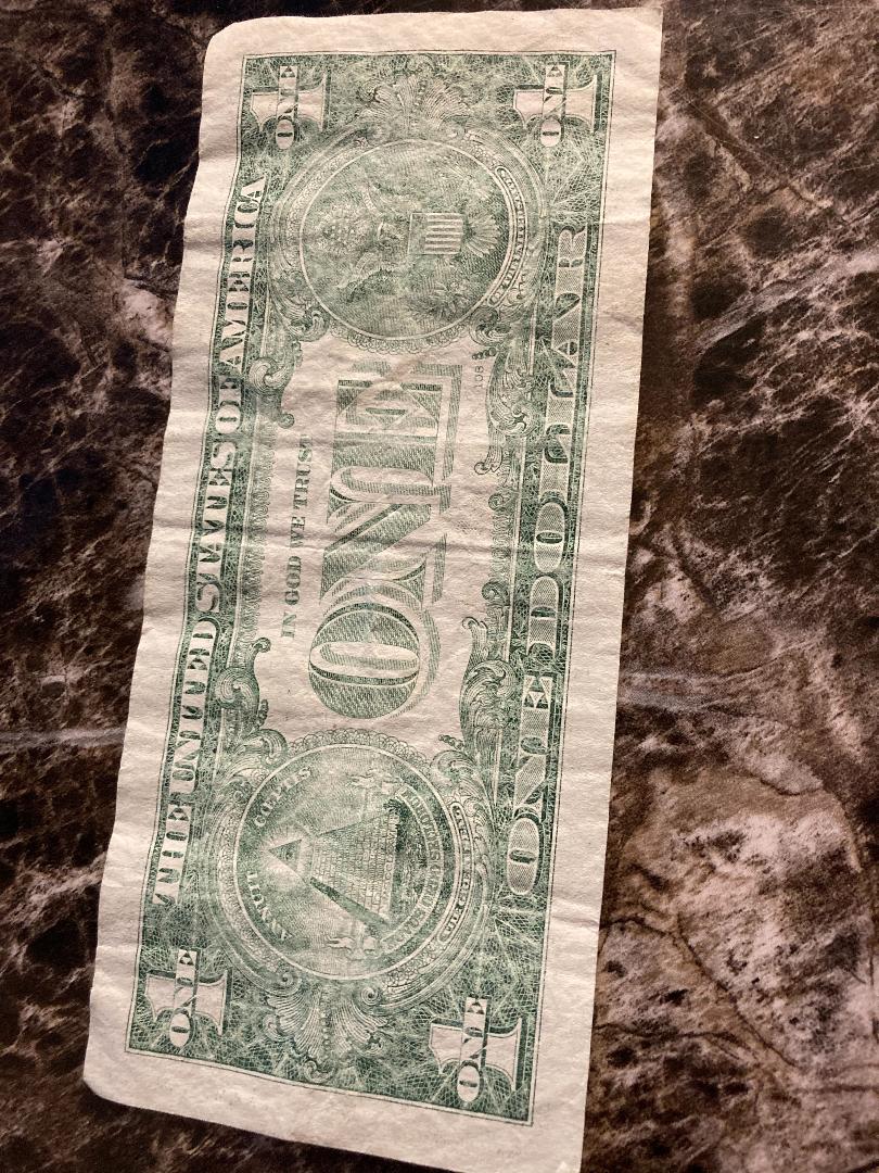 Did-Someone-Scrub-This-To-Make-A-Counterfit