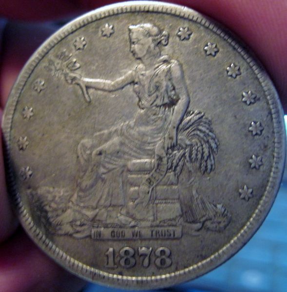The-7-Days-Of-Trade-Dollars!!