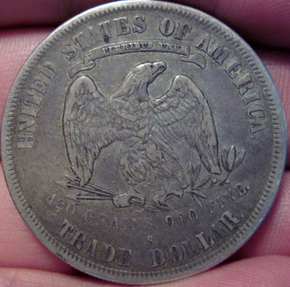 The-7-Days-Of-Trade-Dollars!!