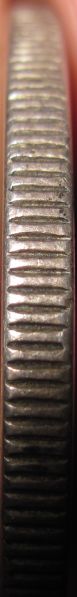1878-S-Trade-Dollar-Real-And-What-Grade?